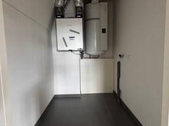 Sint Bavostraat 19B, 4891 CG Rijsbergen - technische ruimte.jpg
